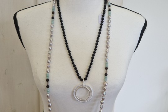 Schmuck Bern-Ost 5.jpg